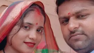 गुड नाइट दोस्तों स्वागत है आप लोगों का मेरी लाइव में प्लीज चैनल को सब्सक्राइब कर ले 🙏