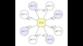 Linear programming bounds for quantum amplitude damping codes