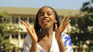 Treatment and Advice on Drug Abuse - Conversations neMageez #EPISODE 3 @PAULOS PICTURES STUDIOS