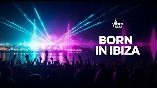 Balearic Beat Forever | El alma musical de Ibiza #BalearicBeat #IbizaMusic #ElectronicCulture