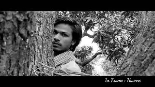 Doob Gye | Love Songs | Naveen | 2020 | Guru Randhwa | T Series | Sappy World
