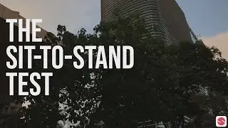 World Health Day 2018