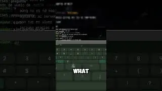 server de Minecraft BEDROCK y Java