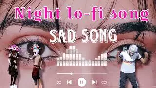 Tere Dil Mein Haq Mera Hai ❤️ | Emotional Love Song | Hindi Song.      #TereDilMei