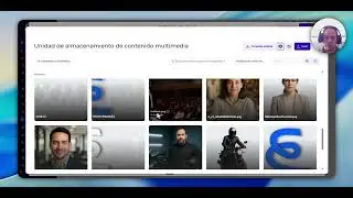 Epiko - &iquest;C&oacute;mo editar las plantillas de email en app.epiko.pro?