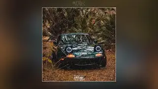 Phonkha - MAYXEM ft. NXGHTMANE