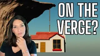 Crash or Correction? The Phoenix Real Estate Market is Not What You Think!