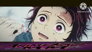 Demon Slayer episode 1 Recap