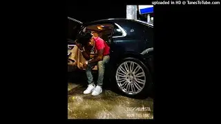 [FREE] Yungeen Ace x OMB Peezy 