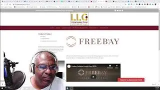 Living Legacy Group