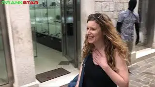 #pranks#bestprank Mannequin Coming to Life Prank 2021.Funny Reactions🤣!!!! | Prankstar