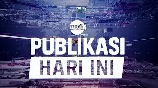 RECAP KAPOLDASU CUP 22 OKTOBER 2025 TIM PUTRA | PUBLIKASI HARI INI