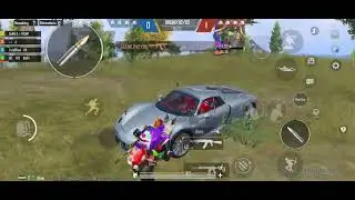 That's How You Play Fuel Station Wow Mode | Part 1