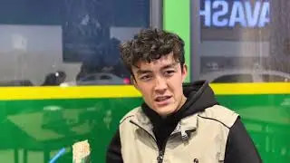 love story один из проектов которые я работал