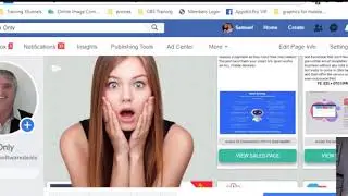 OMG SociChat Bot Gold Account With Huge 210 Software Bonus-- Get Socichatbot here and SAVE
