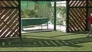 Zidane Un Destin D'exception reportage fr