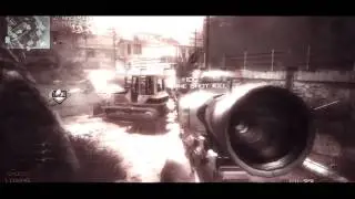 Random Edit #9 - By Frostyy