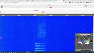 UVB-76 / The Buzzer (4625Khz) 05.11.2020 10:21 UTC / Радиостанция &laquo;Жужжалка&raquo; UVB-76 5 ноября 2020