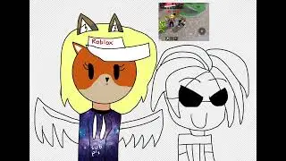 Subscribe to my my friend @piloz