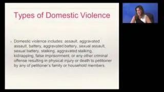 How to Handle Injunctions