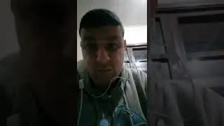 Meu canal fico fora da rede interte abra&ccedil;&atilde;o. Deus aben&ccedil;oe proteja ilumina seus passos tchau fica com