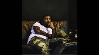 Kur X Leaf Ward X OhThatsRida Type Beat 2025 