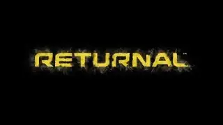 Returnal (Introduction)