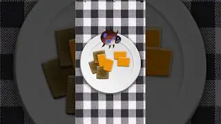 iOS - UIView Animation