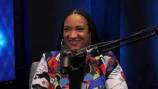 Seattle Connected podcast EP#056  George-Jean Noble