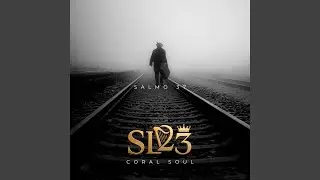 Salmo 37 cantado
