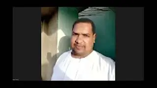 واجب الحصة السادسة _ sixth session