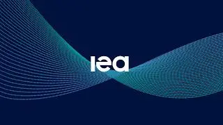 The State of Energy Innovation 2026 Report