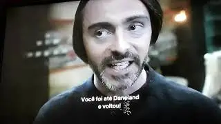 Rei Alfredo de Wessex