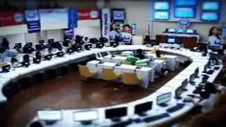 A message from Smartmatic's CEO