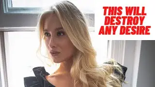 This Will Make You Beta to Women