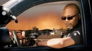 Lakeview Terrace Full Movie Interpretation and Information | Samuel L. Jackson | Patrick Wilson
