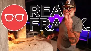 Black and Blue Ribeye &bull; The Miami Flow (Ep.6)