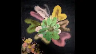 #26 