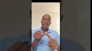 JINSI TEKMILE TUNAVYOKURAHISISHIA KUFUNGA UMEME BILA STRESS NA KUKAMILISHA NYUMBA YAKO