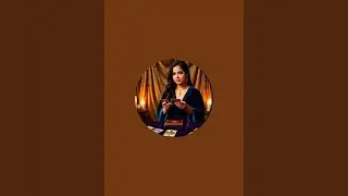 1 question free tarot card reading