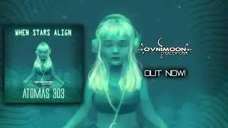 Atomas 303 - Human Behavior