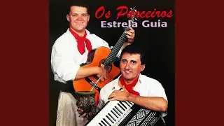 Piazito Gaudério