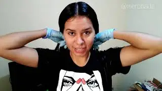 VLOG DIA DE FOLGA | REE ROBAD&Ecirc;