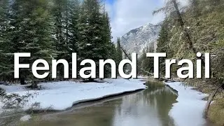 Fenland Trail