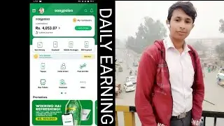 Earn Money Online daily 500 By ZikTalk App - ZikTalk App Withdraw Proof new 2021