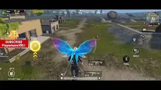 Jangan Napsu om - pubg mobile #motivation #pubgmobile #hiburan 