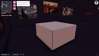 2nd Escape Room - DECENTRALAND - Events Decentraland
