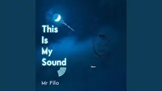 Mr Fila - Izandla Emoyeni