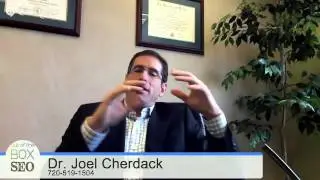 Best Chiropractic Injury Clinic Denver CO