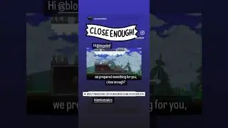IEM Expo 2023 Blogelist Instastory Summary